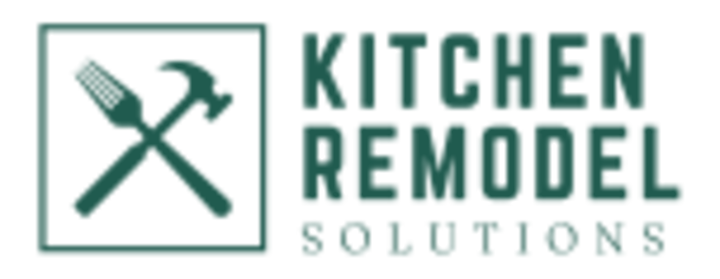 DuPage Kitchen Remodeling Solutions